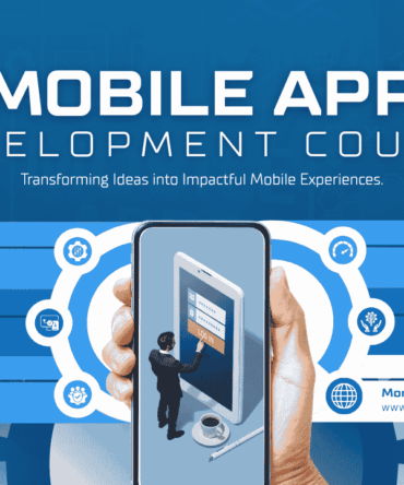 Application Development Course