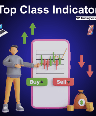Top Class Indicator