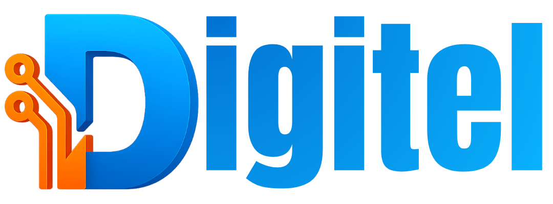 Digitel