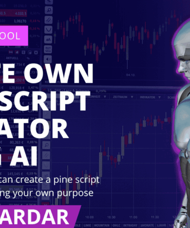 Indicator Development Course