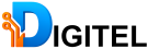 Digitel Wide